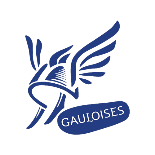 Galouises